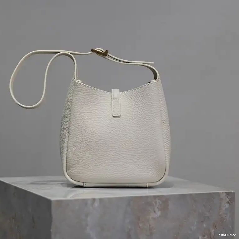 Fashionreps 2409HS0047 Bags YSL 0706